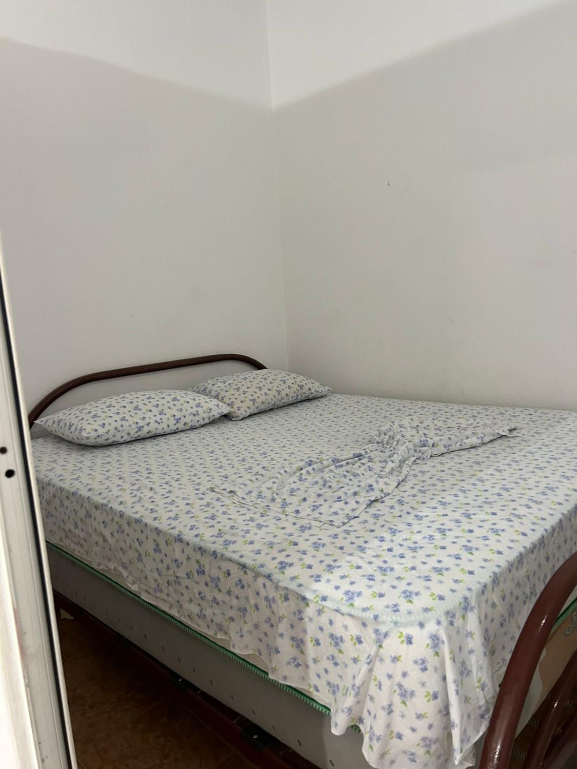 3, Hotel Valed Velipoj, Shkodrës
