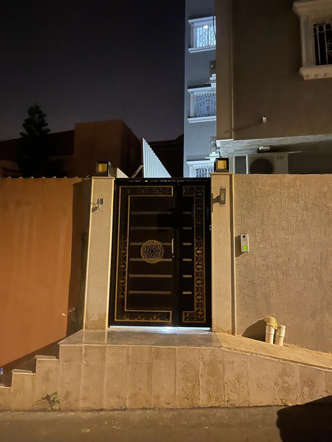 2, شقق ابها البهية