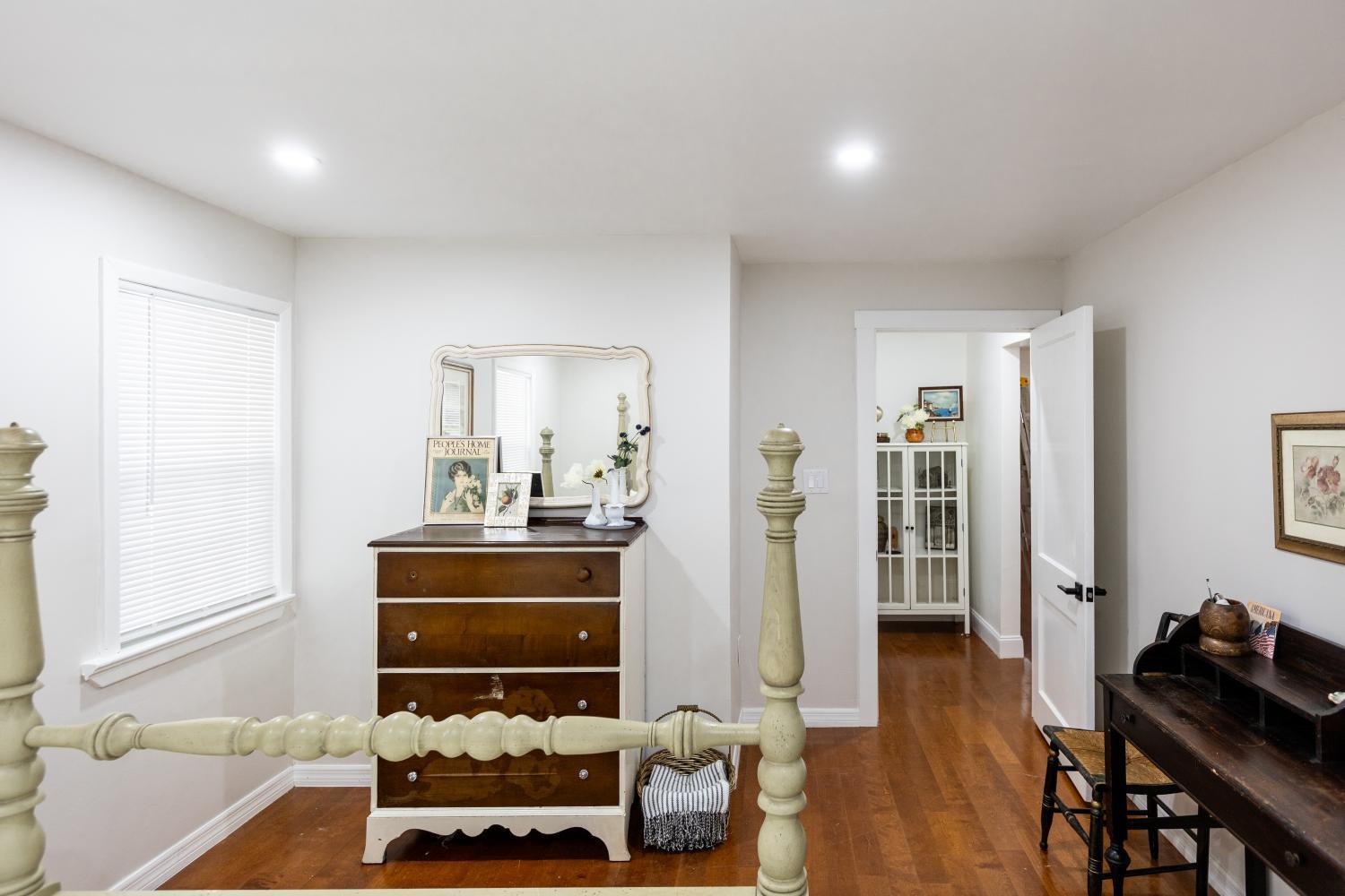 5, The North Line House, Citrus