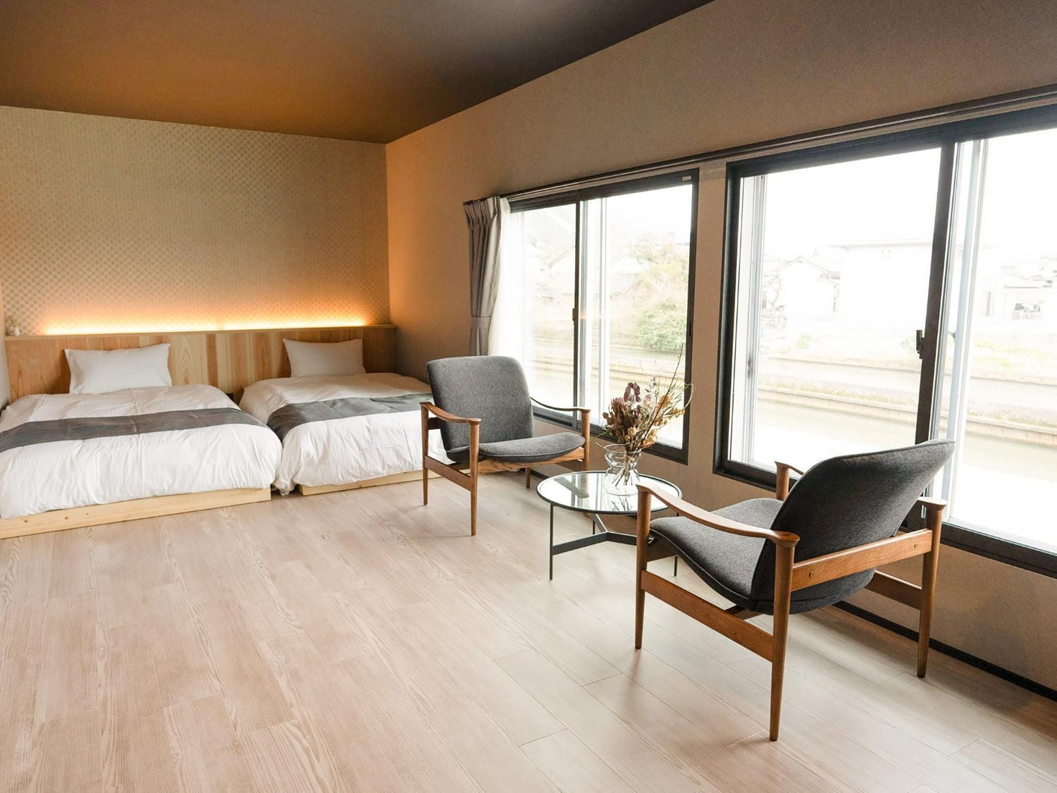 4, IZUMO DOGS - Vacation STAY 94463v, Izumo
