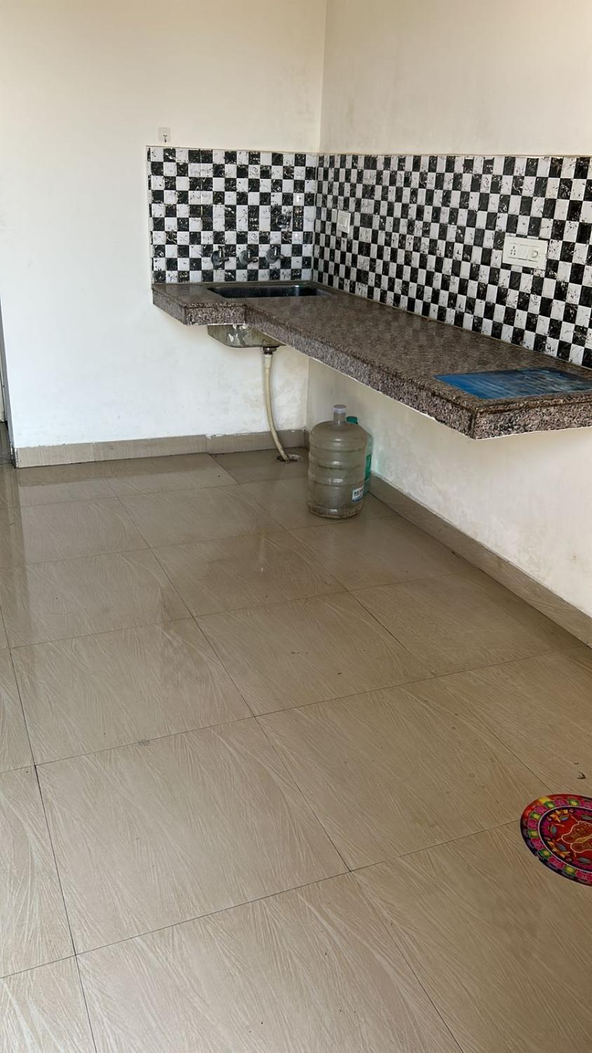 4, Rahul home, Sahibzada Ajit Singh Nagar
