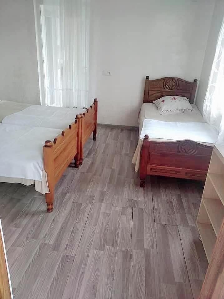 5, Mari Hotel, Kobuleti