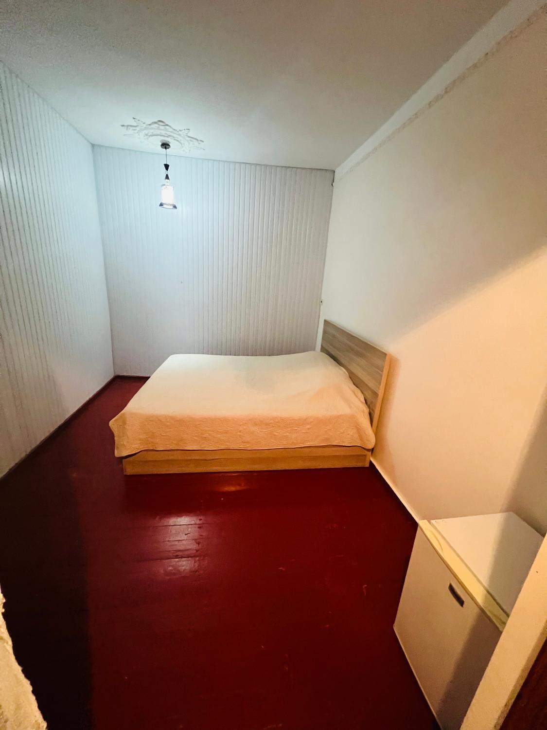 4, Mari Hotel, Kobuleti