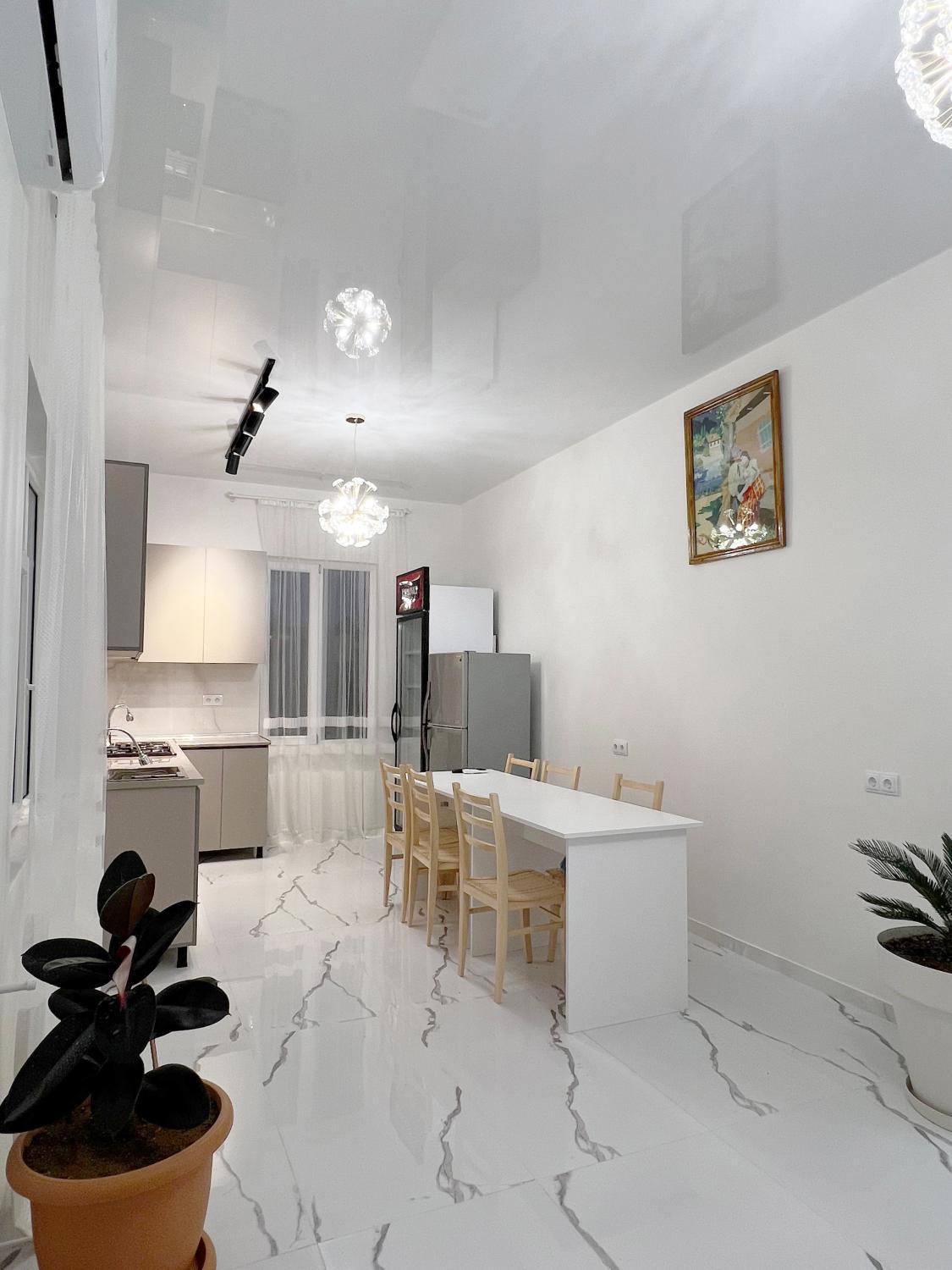 Facilities, Гостевои дом Руслан, Batumi