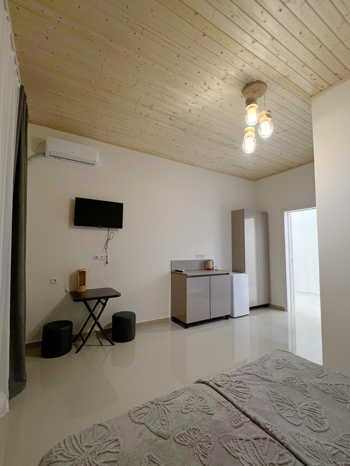 2, Гостевои дом Руслан, Batumi