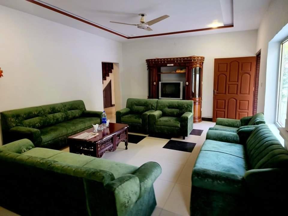 5, Horizon Sky islamabad F-7, Islamabad