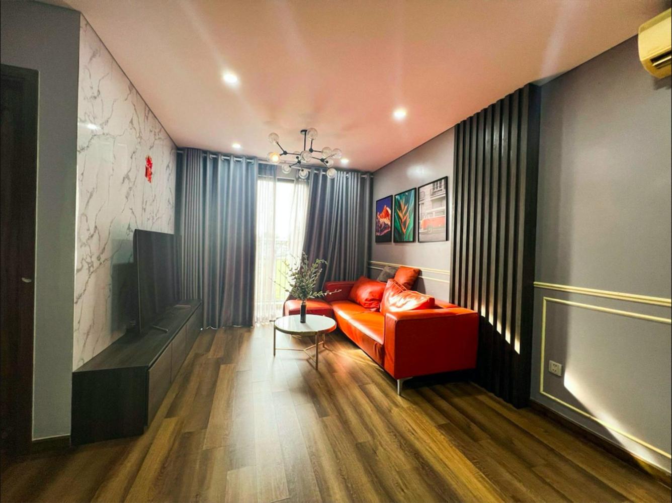 2, RIO HOUSE CENTROSA dictrict 10, District 10