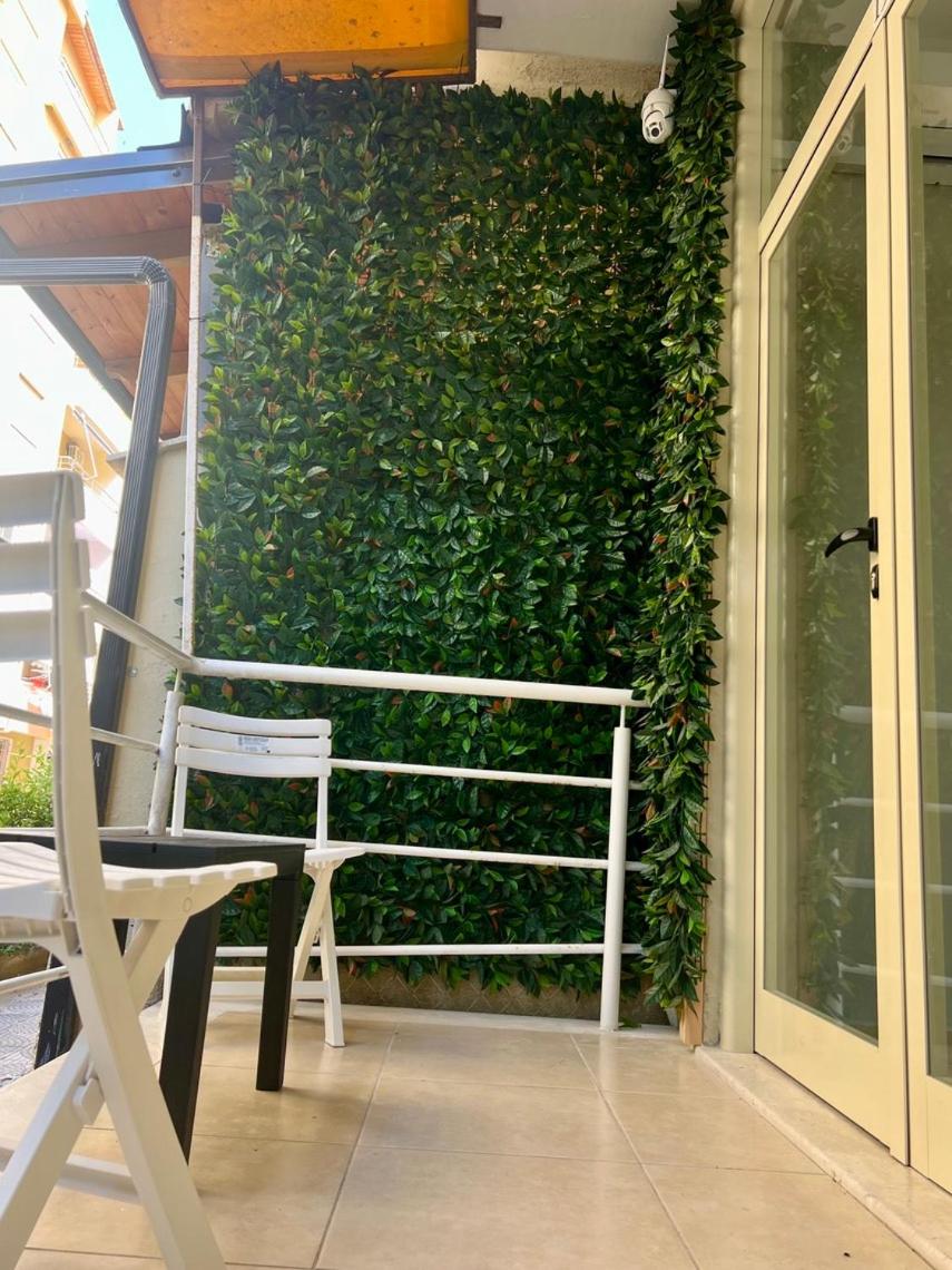 5, A&A Apartments Orikum, Vlorës