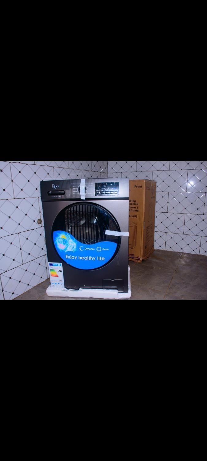 3, Kabeza Apartement, Kicukiro