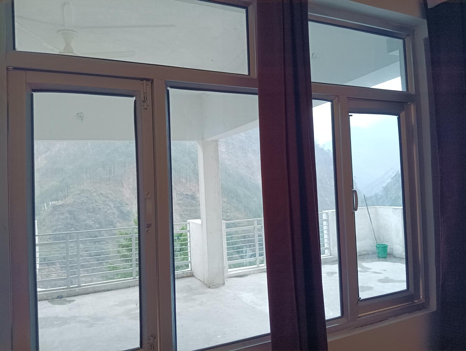 5, Vasudhara Hotel & Restaurant, Chamoli