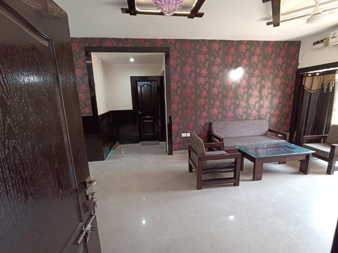 2, 2RK Ultra Luxury Apartment, Mathura