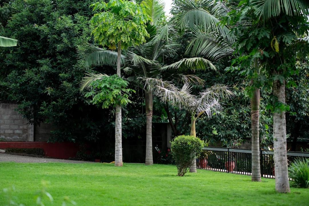 5, Wonderland Home, Arusha Urban