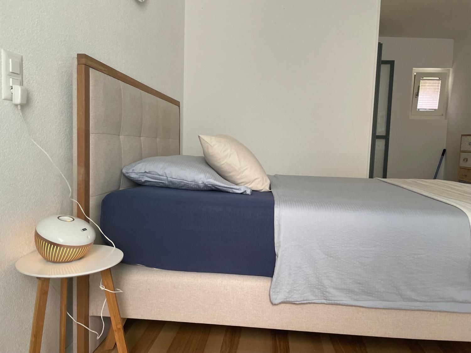 4, Casa Dora, Bern
