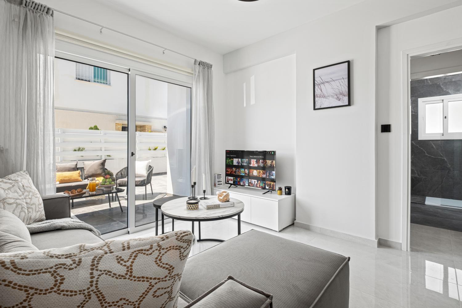 Others 4, Amber Suites