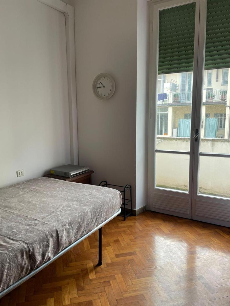 2, Grande camera nel centro di Firenze, Florence