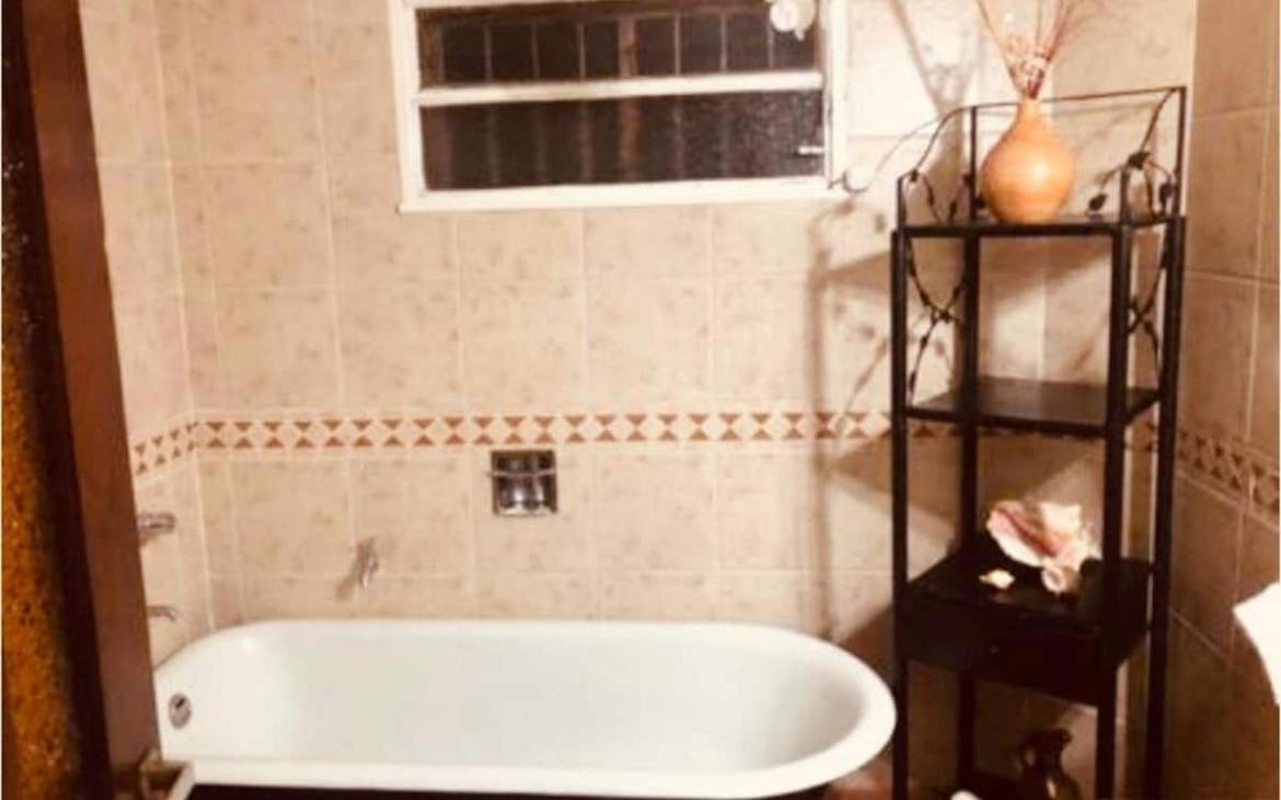 4, Casa La Calandria con Piscina y Aguas Termales, Rió Hondo