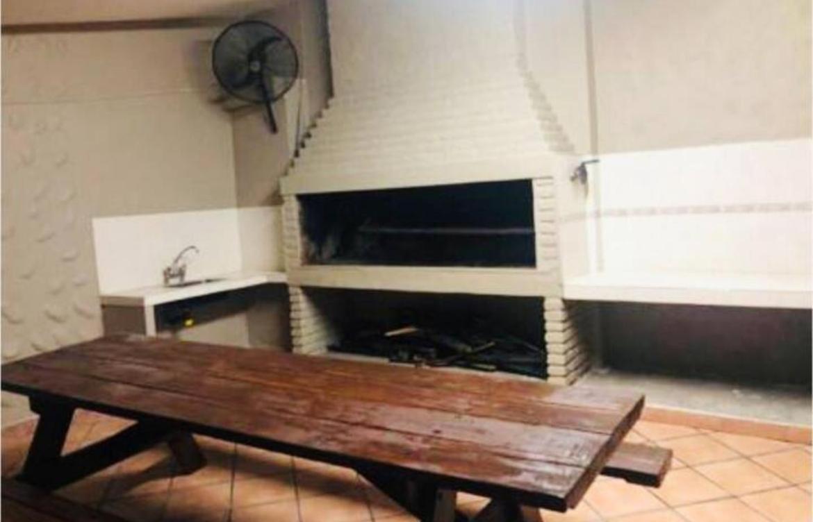 2, Casa La Calandria con Piscina y Aguas Termales, Rió Hondo