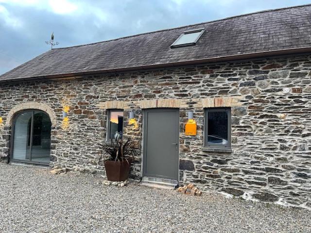 3, Pentrecelyn - Cartws, Carmarthenshire