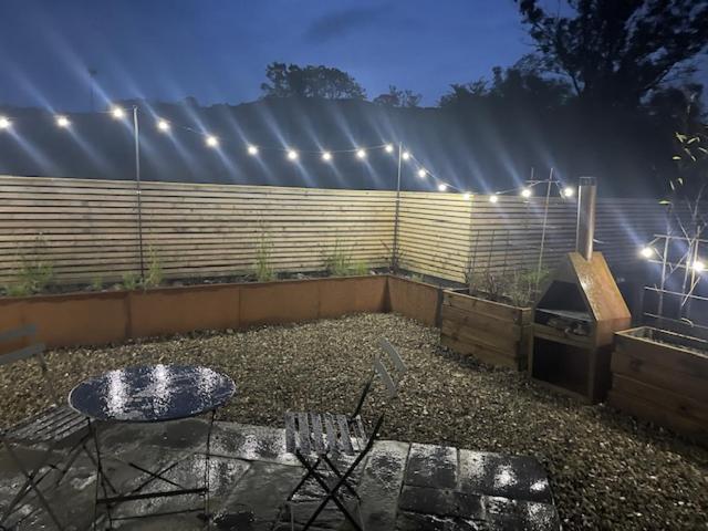 5, Pentrecelyn - Cartws, Carmarthenshire