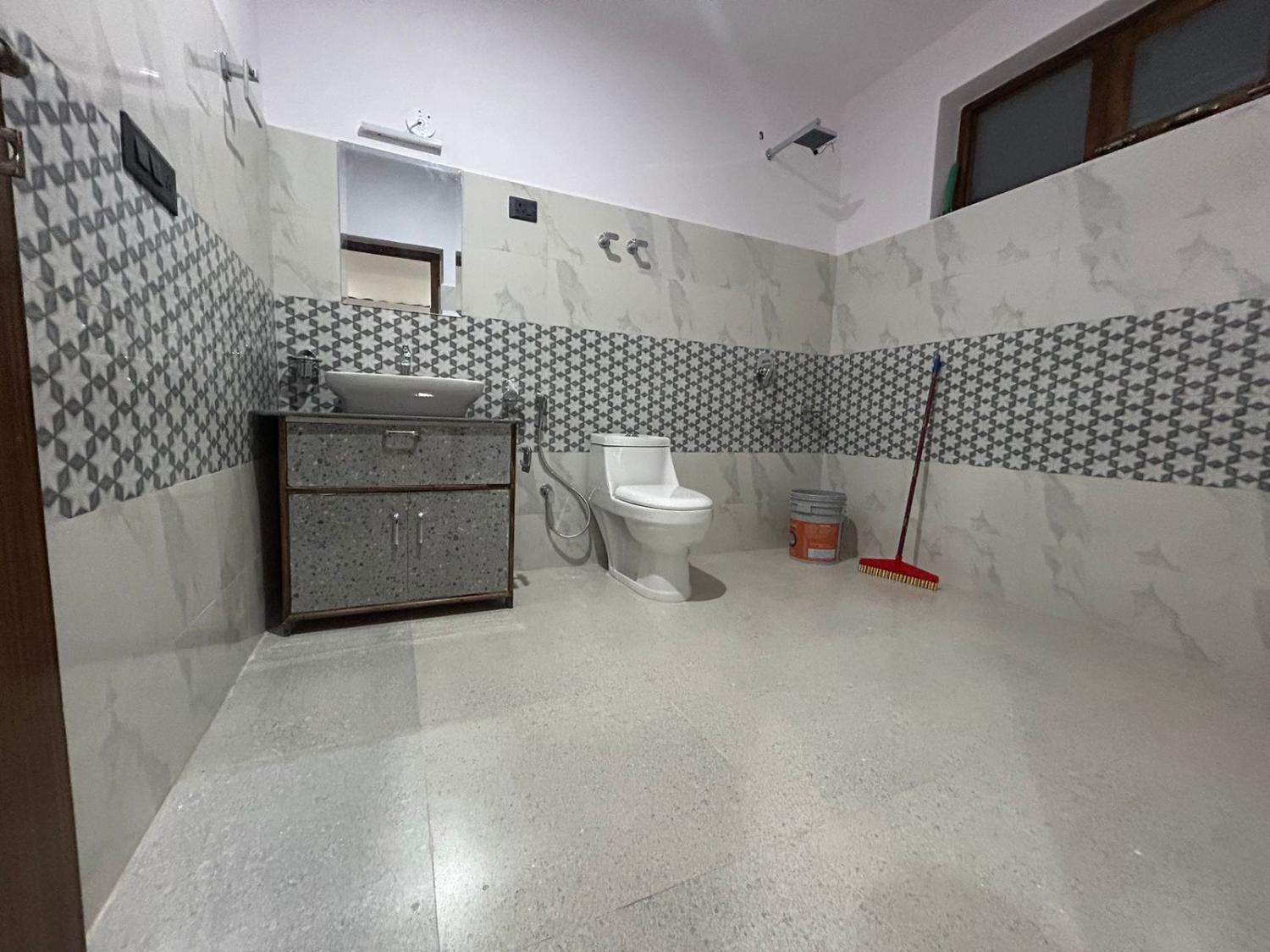 4, Dolker Homestay, Leh (Ladakh)