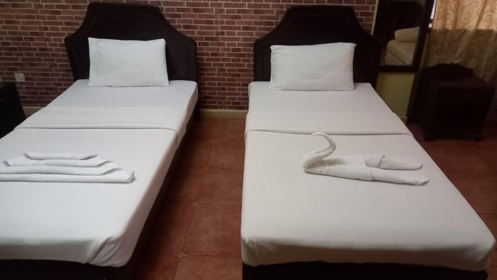 5, Mbugani Hotel Kilimanjaro, Moshi Urban