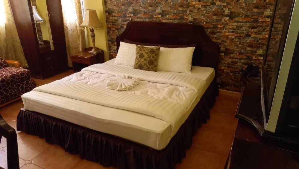 4, Mbugani Hotel Kilimanjaro, Moshi Urban