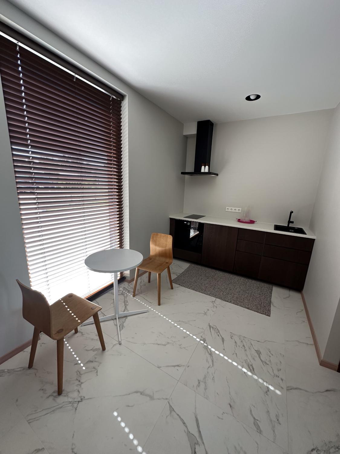 4, Villa Sirena Apartments, Pärnu