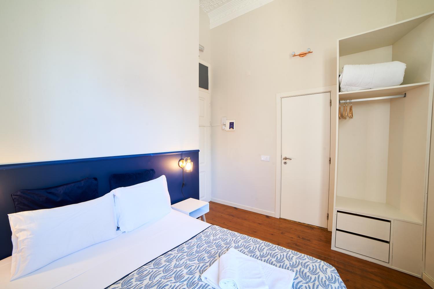 5, Baron Faro - Guest House, Faro
