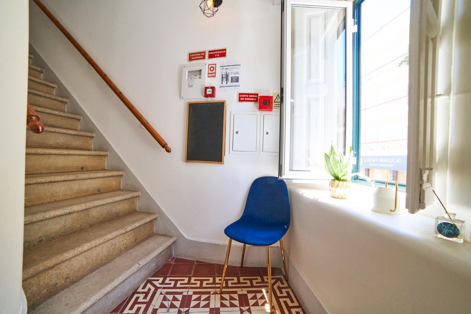 4, Baron Faro - Guest House, Faro