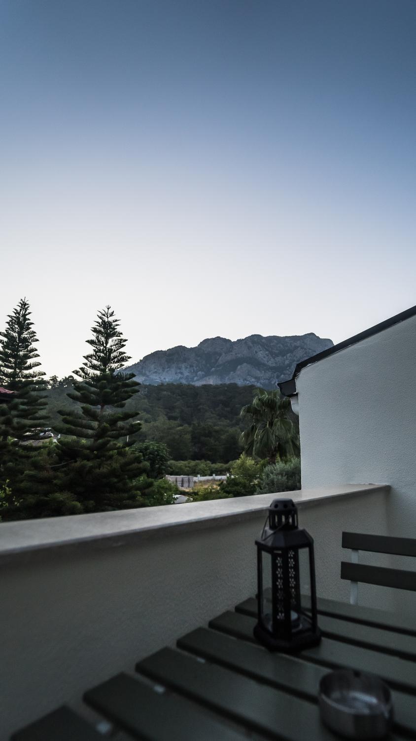 5, - Meta Homes -, Kemer