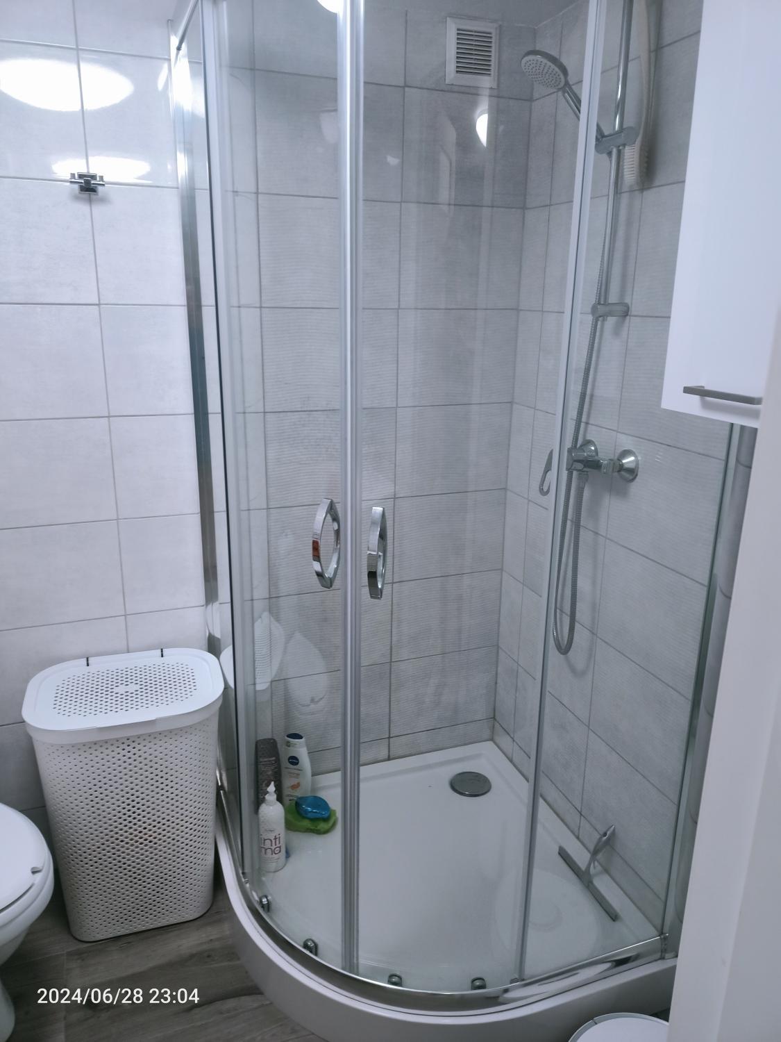 3, Sloneczna Alzacja, Gdynia