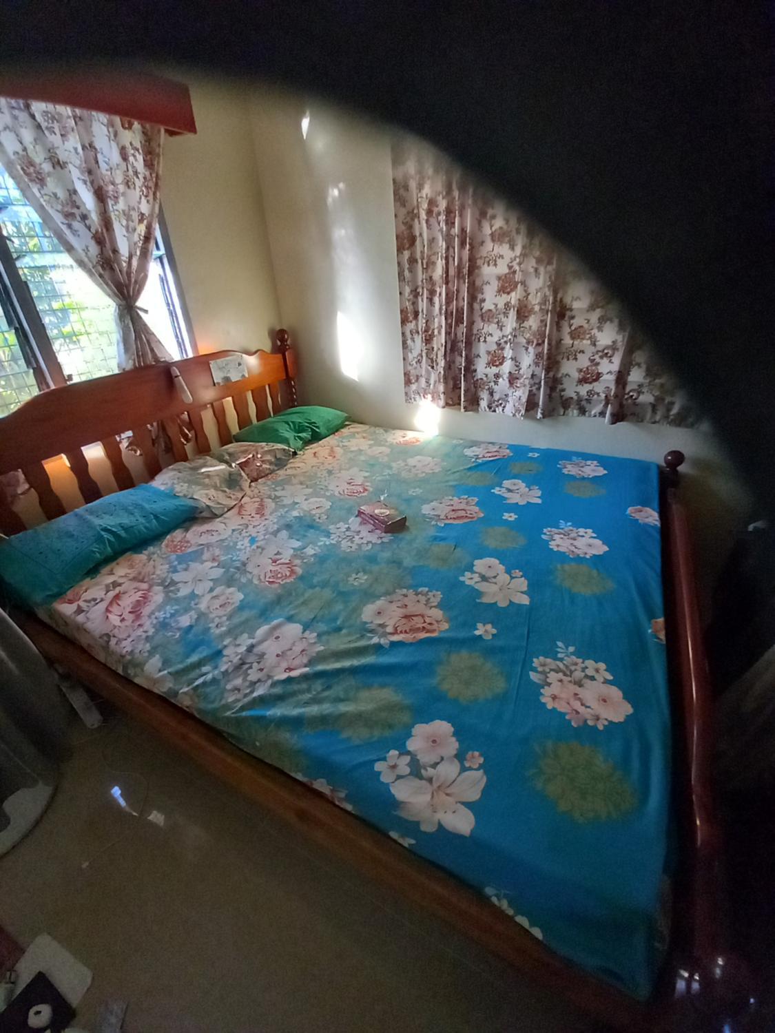 4, Korotogo Homestay Fiji, Nadroga/Navosa