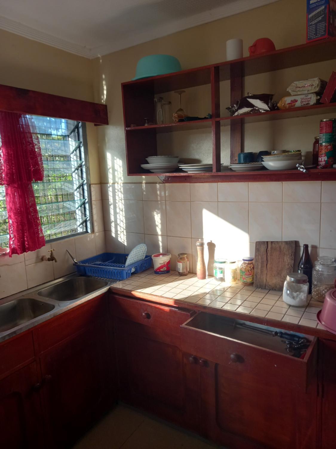 5, Korotogo Homestay Fiji, Nadroga/Navosa