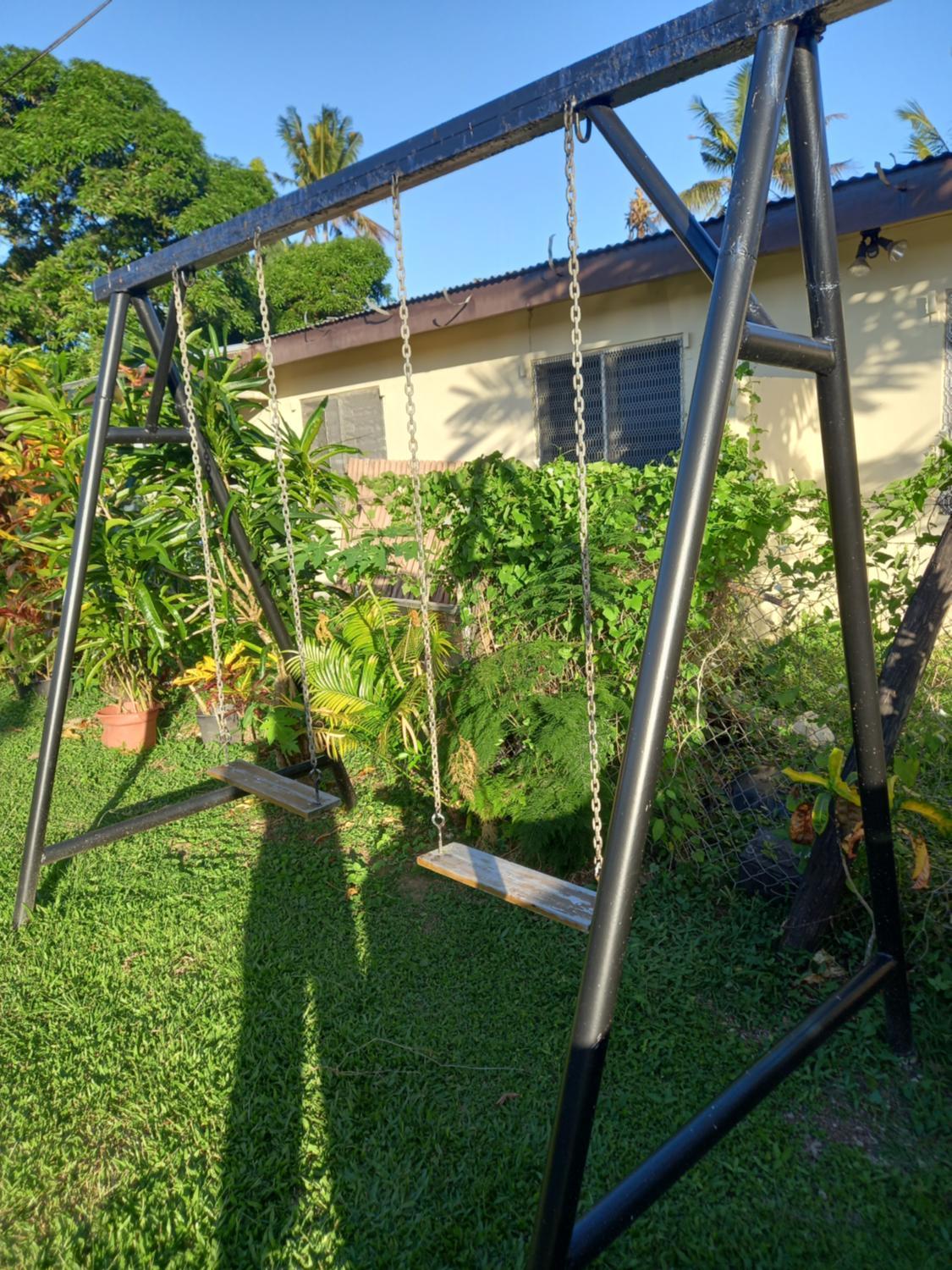 3, Korotogo Homestay Fiji, Nadroga/Navosa
