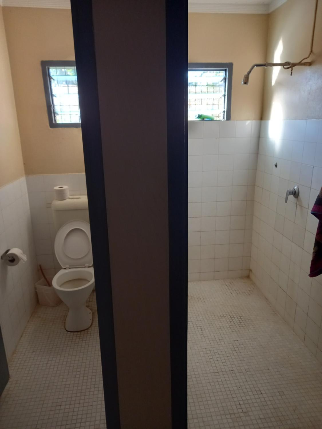 2, Korotogo Homestay Fiji, Nadroga/Navosa