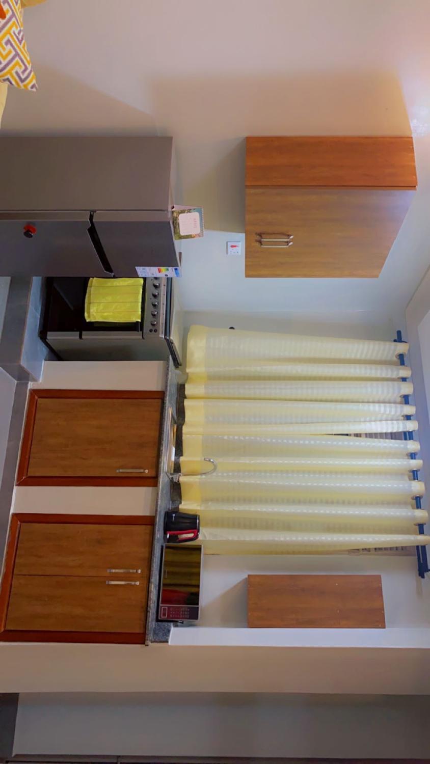 2, Lee Furnished Homes - Executive 1, Kampala
