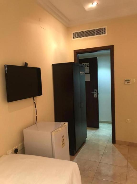 5, Karazon hotel, Qasr an-Nil