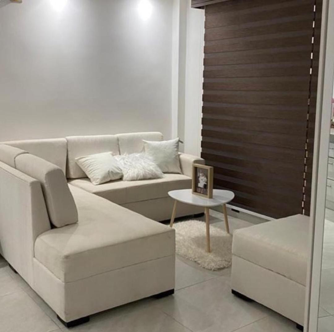 4, Hotel Las Bellas Chone, Chone