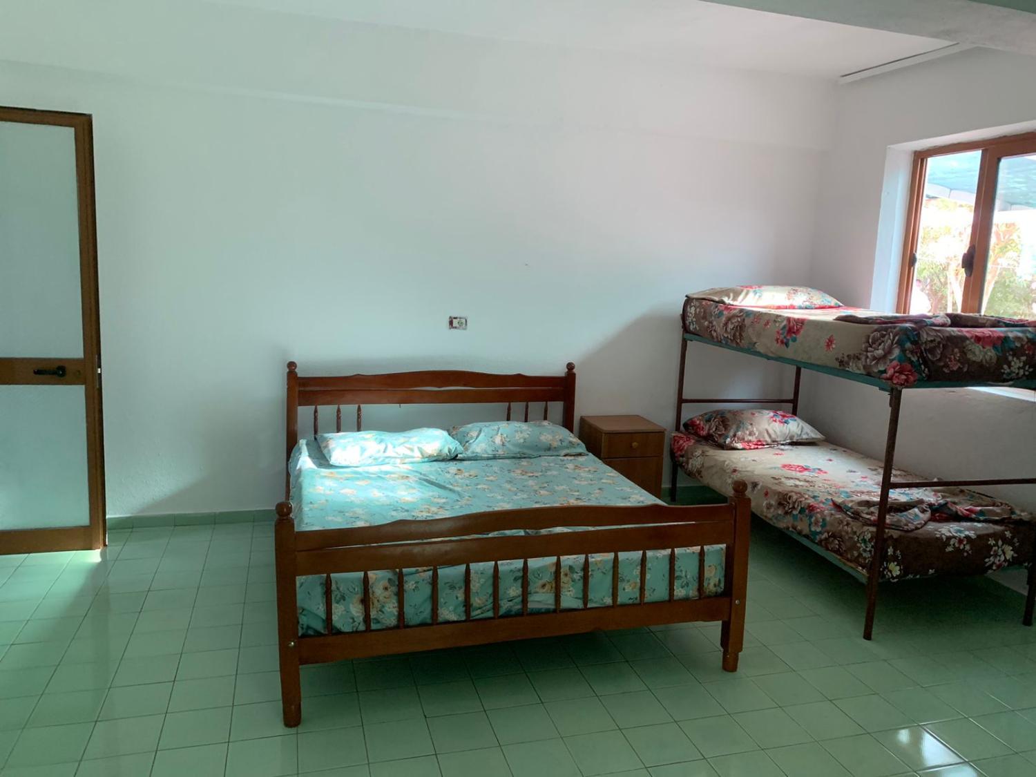 3, Bar Restorant Hotel - Oroshi 2, Lezhës