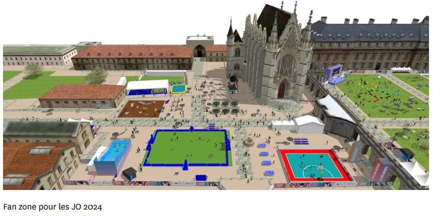 3, Chambre hote proche Paris, ideal pour les JO 2024, RER A & metros a 15 mn, Val-de-Marne