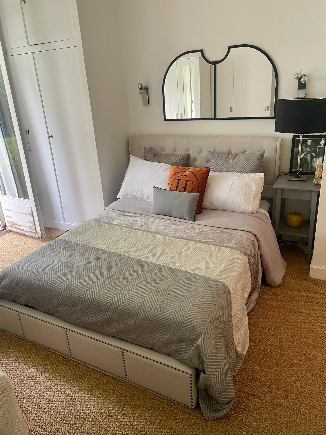 2, Luxuryappart Neuilly Porte Maillot, Hauts-de-Seine