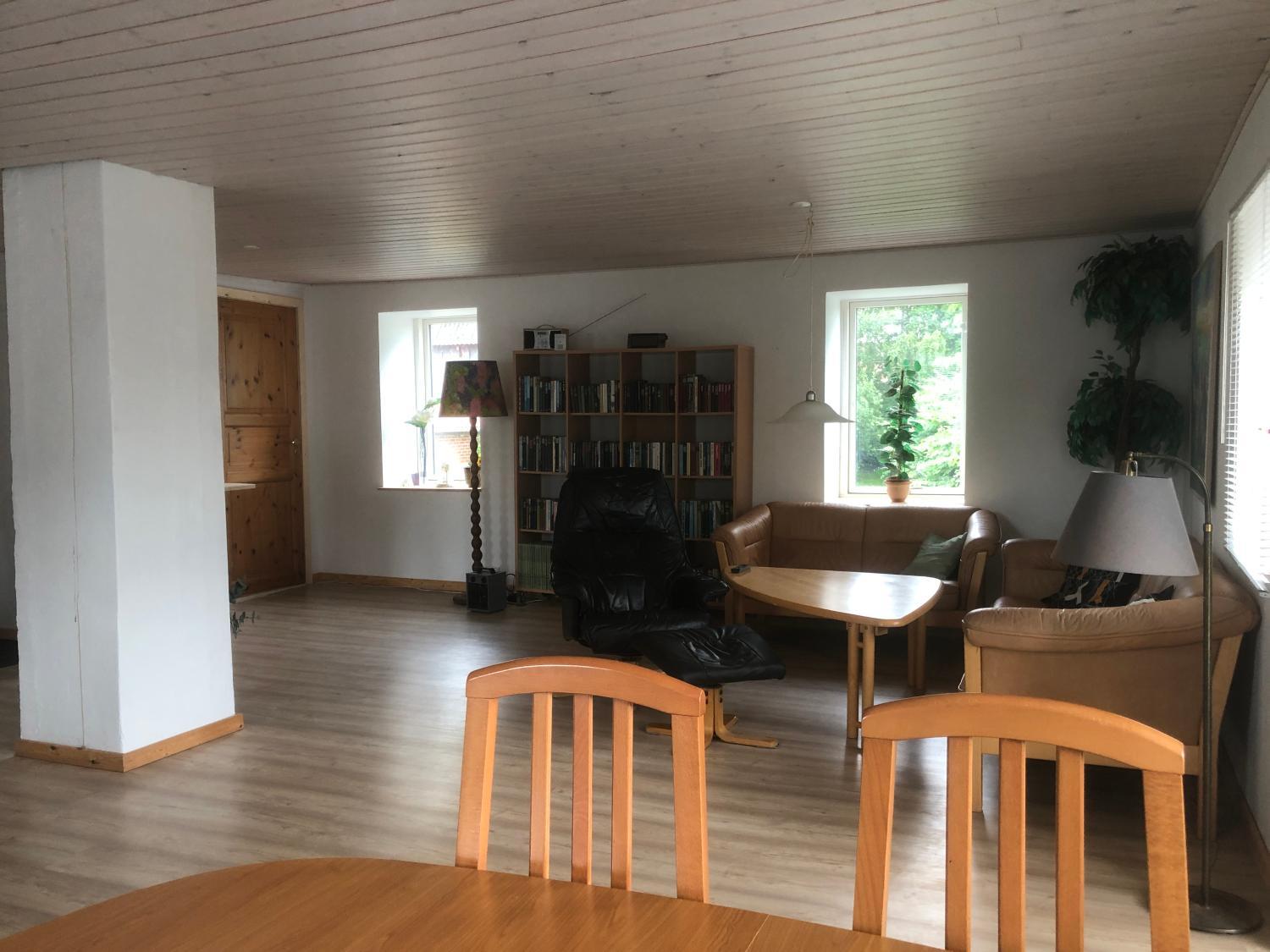 2, Købmandsgarden 4, Frederikshavn