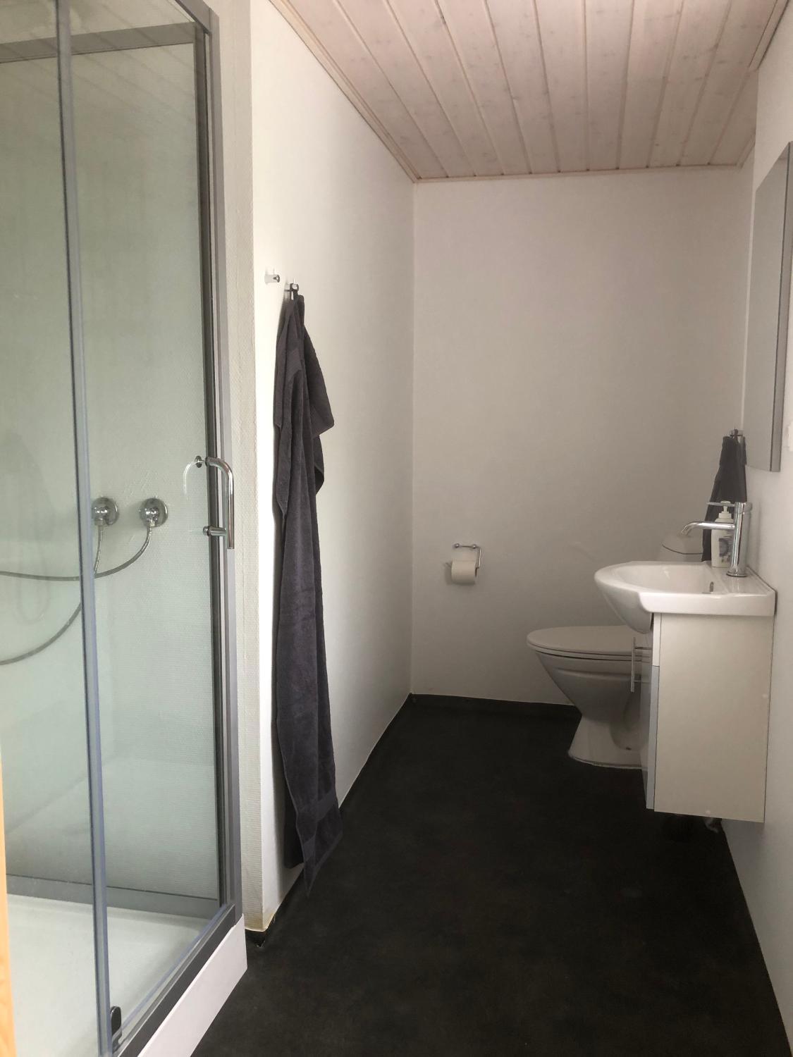 4, Købmandsgarden 4, Frederikshavn