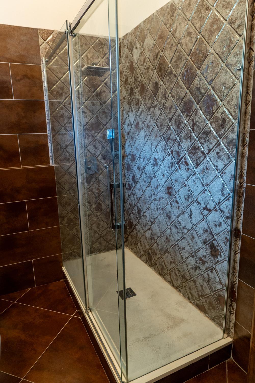 Bathroom 4, Zen Home Zone, Florence
