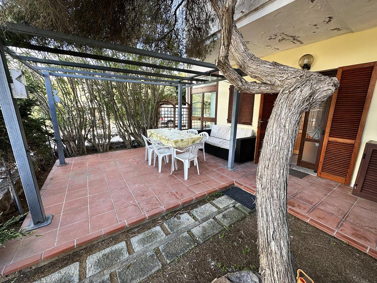 3, Appartamento a Sottotorre, Calasetta C300, Carbonia-Iglesias
