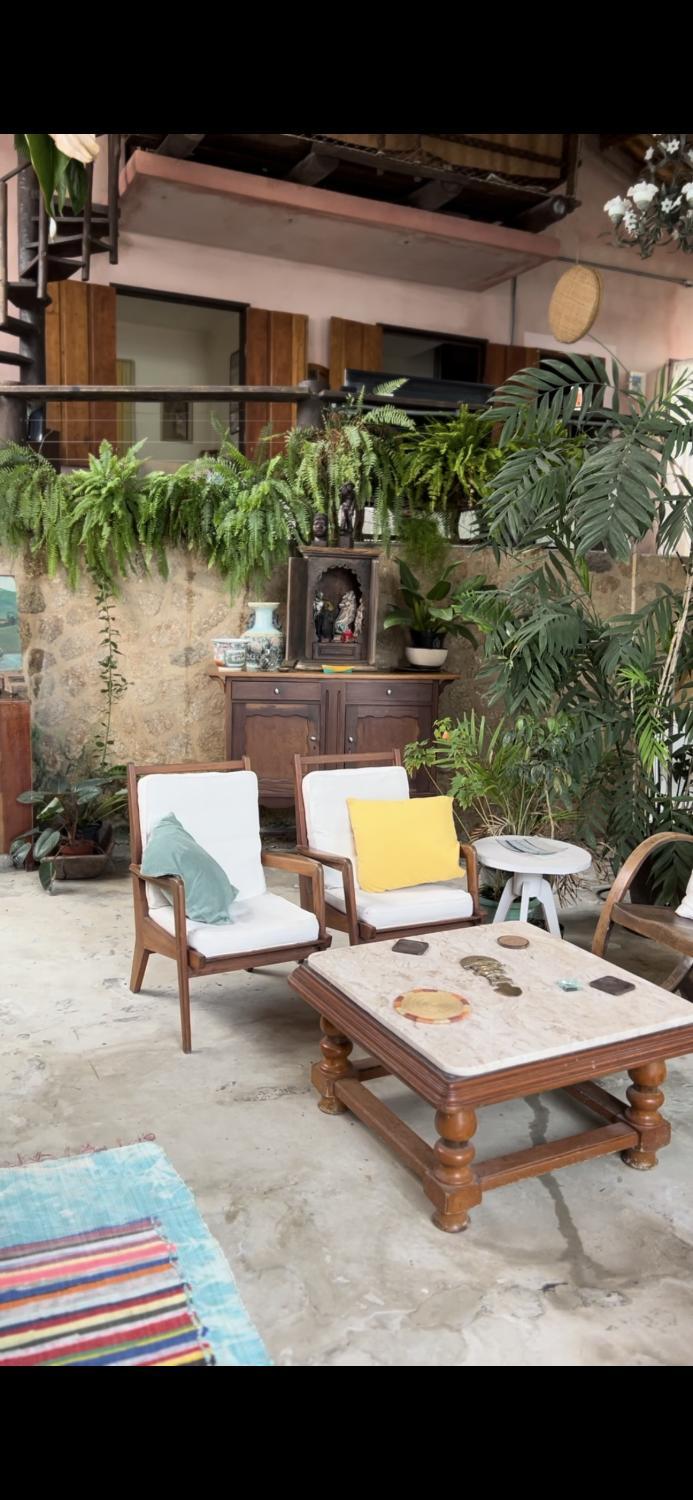 3, Ilha do Araujo - Guest House, Parati