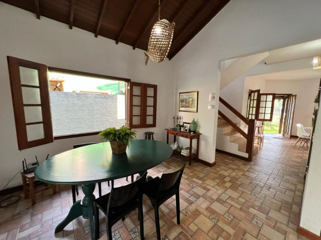 5, Casas em Condominio Pereque Acu Paraty para Temporada, Parati