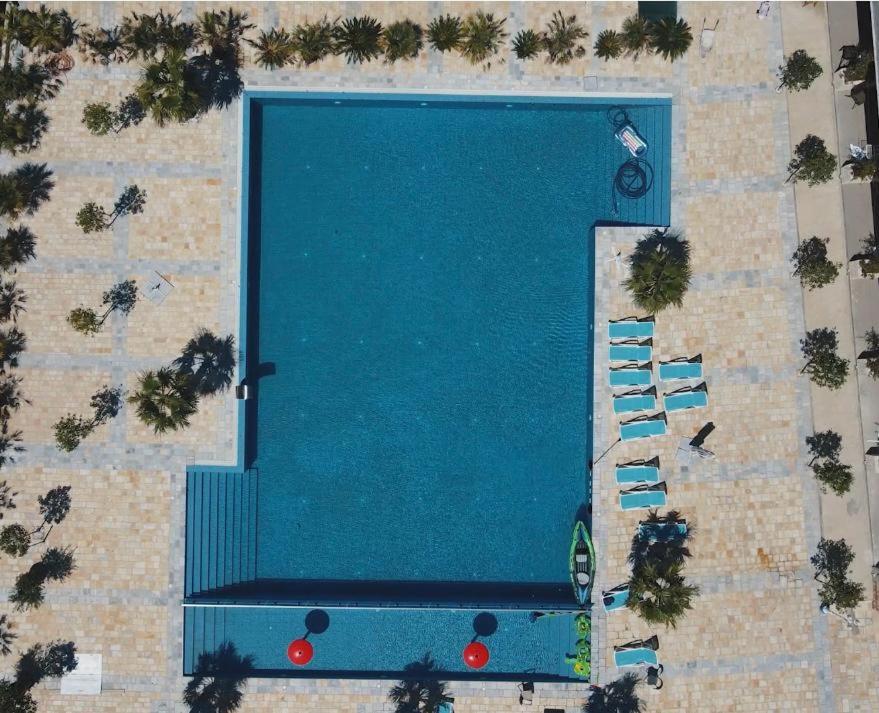 3, Hotel Grecce, Vlorës
