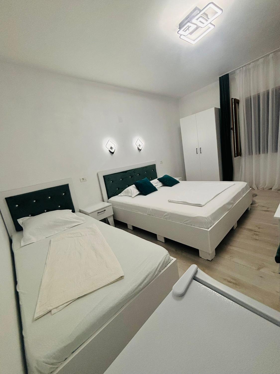 5, Casa Coman, Baile Herculane