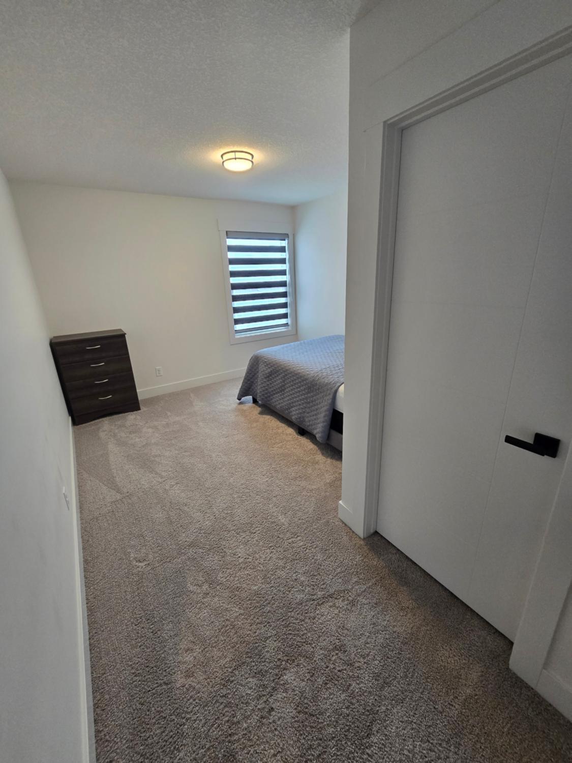 5, Creekstone Oasis, Division No. 6